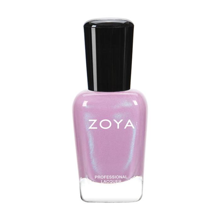 ZOYA ゾーヤ ネイルカラー 15ml ZP776 LESLIE レスリー 【ネコポス不可
