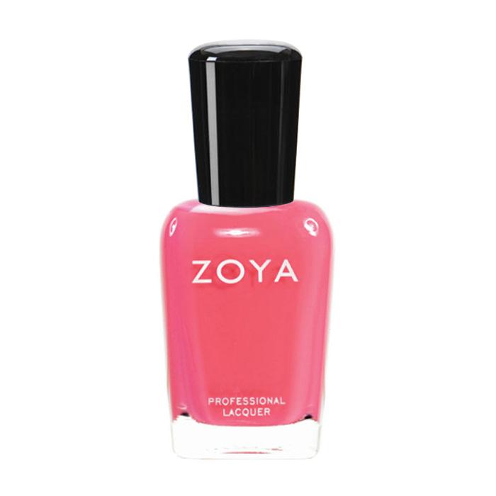 ZOYA ゾーヤ ネイルカラー 15ml ZP275 MAYA マヤ 【ネコポス不可