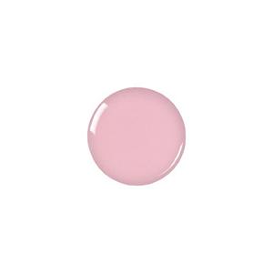 ZOYA ゾーヤ ネイルカラー 15ml ZP315 BELA ベラ 【ネコポス不可】 ネイル用品の専門店｜g-nail｜02