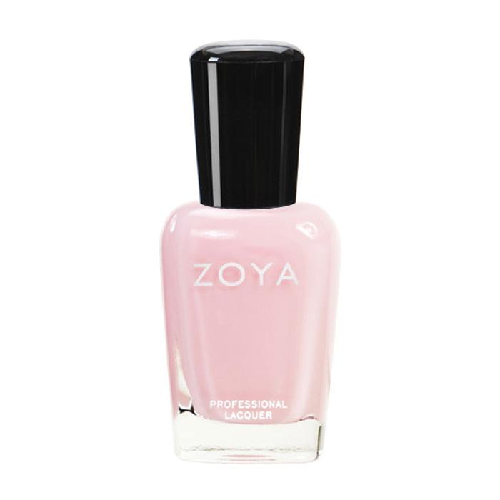 Zoya ゾーヤ ネイルカラー 15ml Zp344 Grace グレイス ネコポス不可 ネイル用品の専門店 プロ用にも Npnc グルービーネイルyahoo 店 通販 Yahoo ショッピング