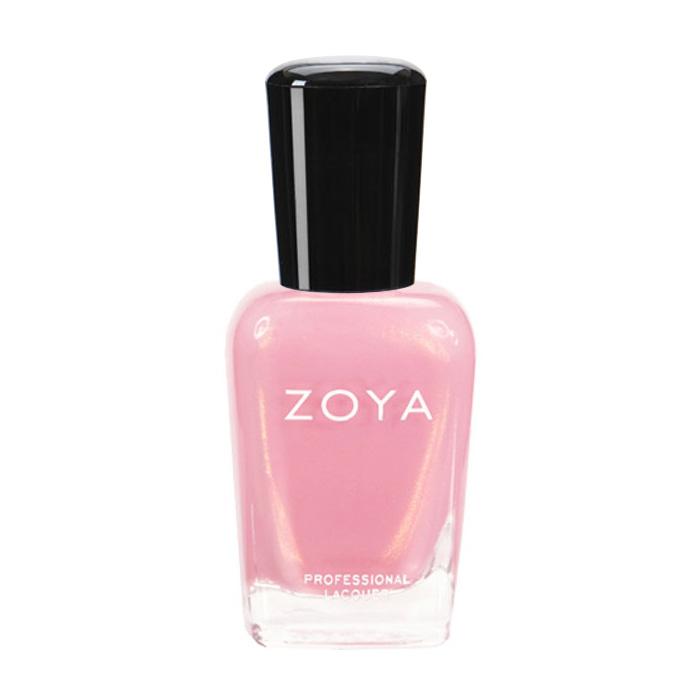 ZOYA ゾーヤ ネイルカラー 15ml ZP445 ERIKA エリカ 【ネコポス不可