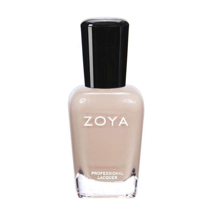 Zoya ゾーヤ ネイルカラー 15ml Zp586 Farah ファラ ネコポス不可 ネイル用品の専門店 プロ用にも Npnc グルービーネイルyahoo 店 通販 Yahoo ショッピング