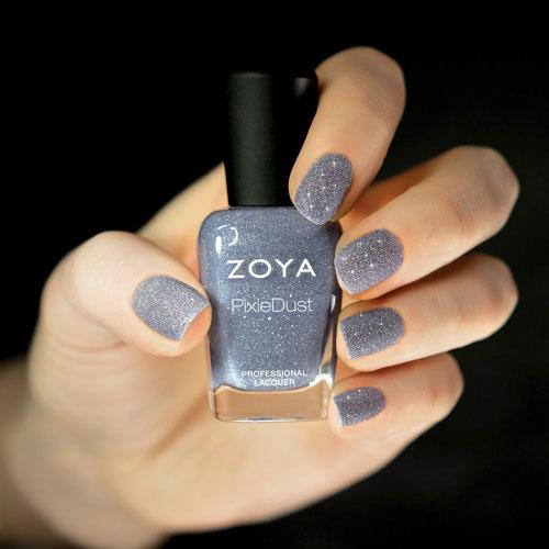 ZOYA ゾーヤ ネイルカラー 15ml ZP660 NYX ニュクス 【ネコポス不可