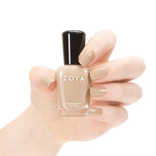 ZOYA ゾーヤ ネイルカラー 15ml ZP823 CALA カーラ 【ネコポス不可