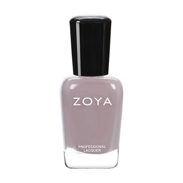 Zoya ゾーヤ ネイルカラー 15ml Zp5 Eastyn イースティン ネコポス不可 ネイル用品の専門店 プロ用にも Npnc グルービーネイルyahoo 店 通販 Yahoo ショッピング