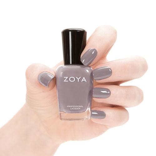 Zoya ゾーヤ ネイルカラー 15ml Zp5 Eastyn イースティン ネコポス不可 ネイル用品の専門店 プロ用にも Npnc グルービーネイルyahoo 店 通販 Yahoo ショッピング