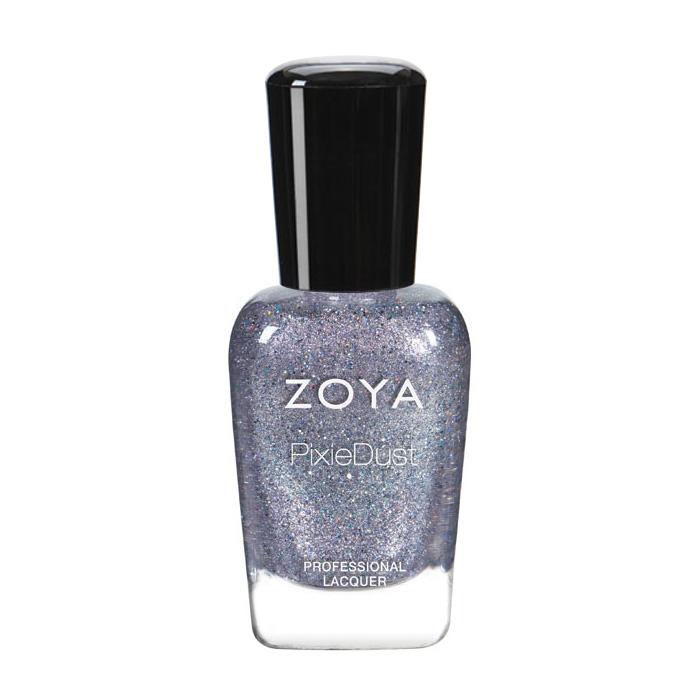 ZOYA ゾーヤ ネイルカラー 15ml ZP846 TILLY ティリー 【ネコポス不可
