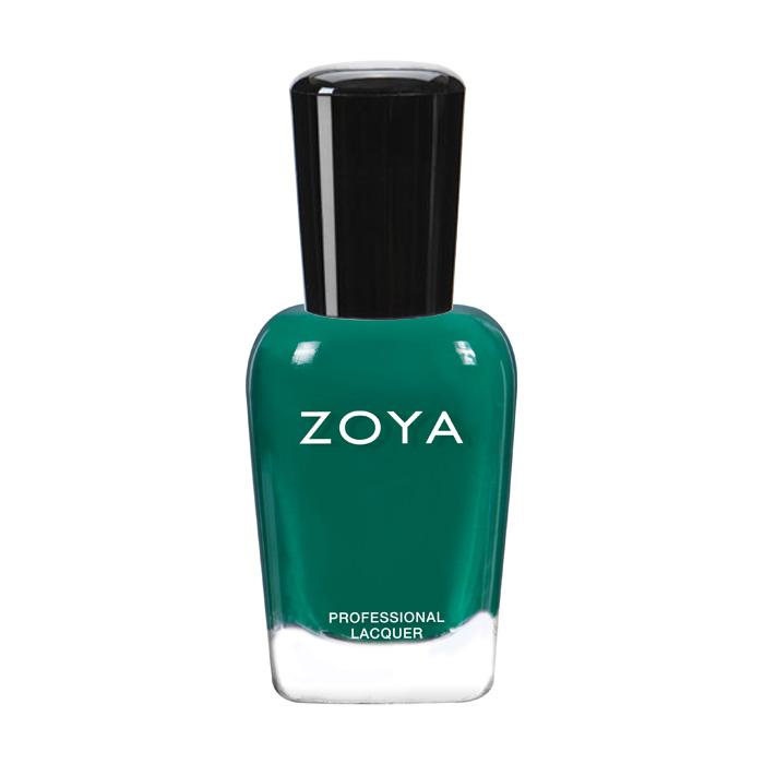 Zoya ゾーヤ ネイルカラー 15ml Zp855 Wyatt ワイアット ネコポス不可 ネイル用品の専門店 プロ用にも Npnc グルービーネイルyahoo 店 通販 Yahoo ショッピング