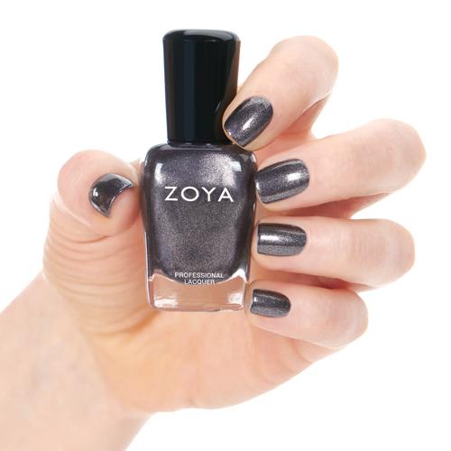 Zoya ネイルカラー 8色セット　バラ売り可 楽天市場】ZOYA ゾーヤ ネイルカラー 売れ筋ブルー系 ZP828 ZP1039