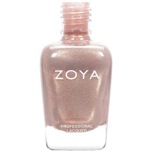 ZOYA ゾーヤ ネイルカラー ZP905 15ml Beth ベス 【ネコポス不可