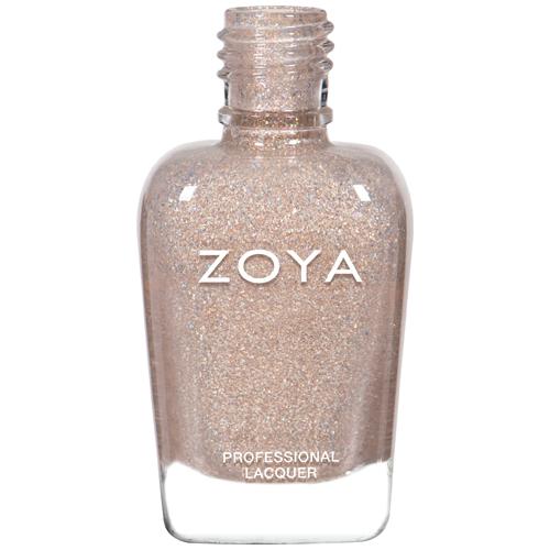 ZOYA ゾーヤ ネイルカラー ZP883 Brighton 15ml 【ネコポス不可