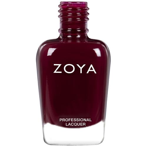 ZOYA ゾーヤ ネイルカラー ZP961 RACHAEL 15ml 【ネコポス不可