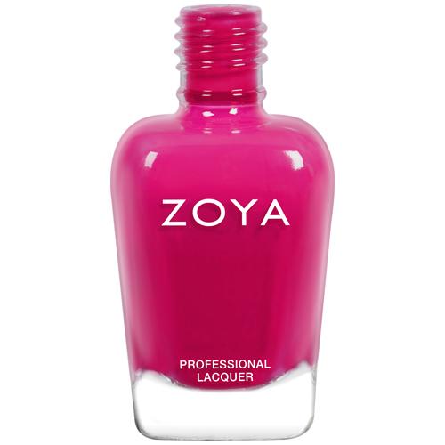 ZOYA ゾーヤ ネイルカラー ZP938 PARIS 15ml 【ネコポス不可】 ネイル