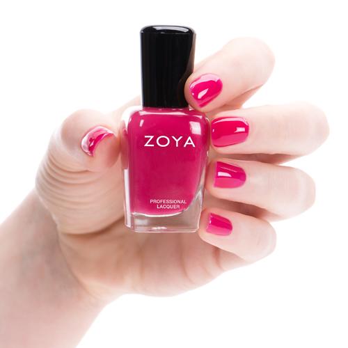 ZOYA ゾーヤ ネイルカラー ZP938 PARIS 15ml 【ネコポス不可】 ネイル