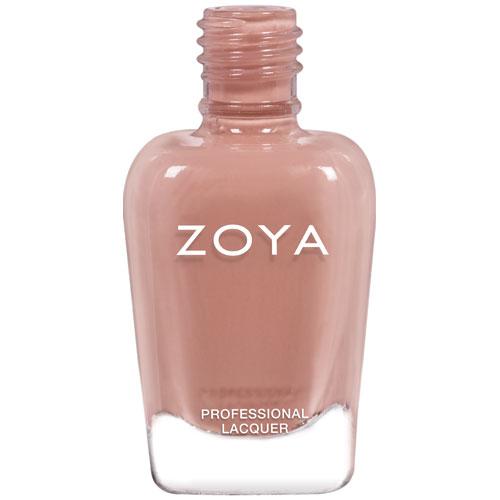 ZOYA ゾーヤ ネイルカラー ZP964 CARSON 15ml 【ネコポス不可】 ネイル