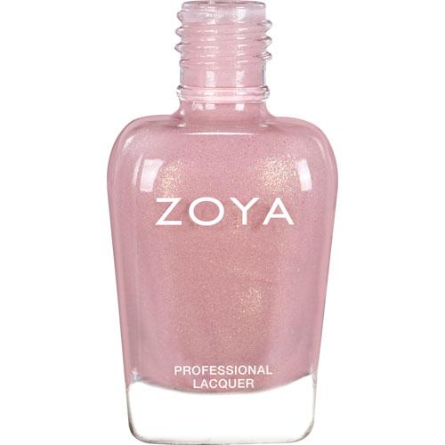 Zoya ゾーヤ ネイルカラー マニキュア Zp1042 Corinna 15ml ネコポス不可 ネイル用品の専門店 プロ用にも Npnc グルービーネイルyahoo 店 通販 Yahoo ショッピング