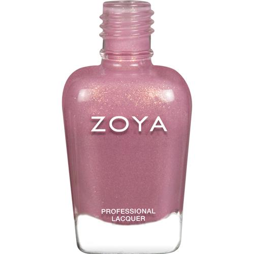 ZOYA ゾーヤ ネイルカラー マニキュア ZP1047 PATRICE 15mL 【ネコポス