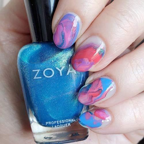 【ポリッシュ2本購入でもう1本プレゼント】ZOYA ゾーヤ マニキュア  ZP1091 SUMMER Dreamin’シリーズ 15ml【ネコポス不可】｜g-nail｜05