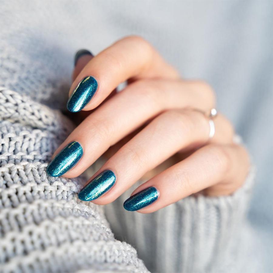 ZOYA ゾーヤ ネイルカラー マニキュア DAZZLE ZP1130 15mL MARLENA