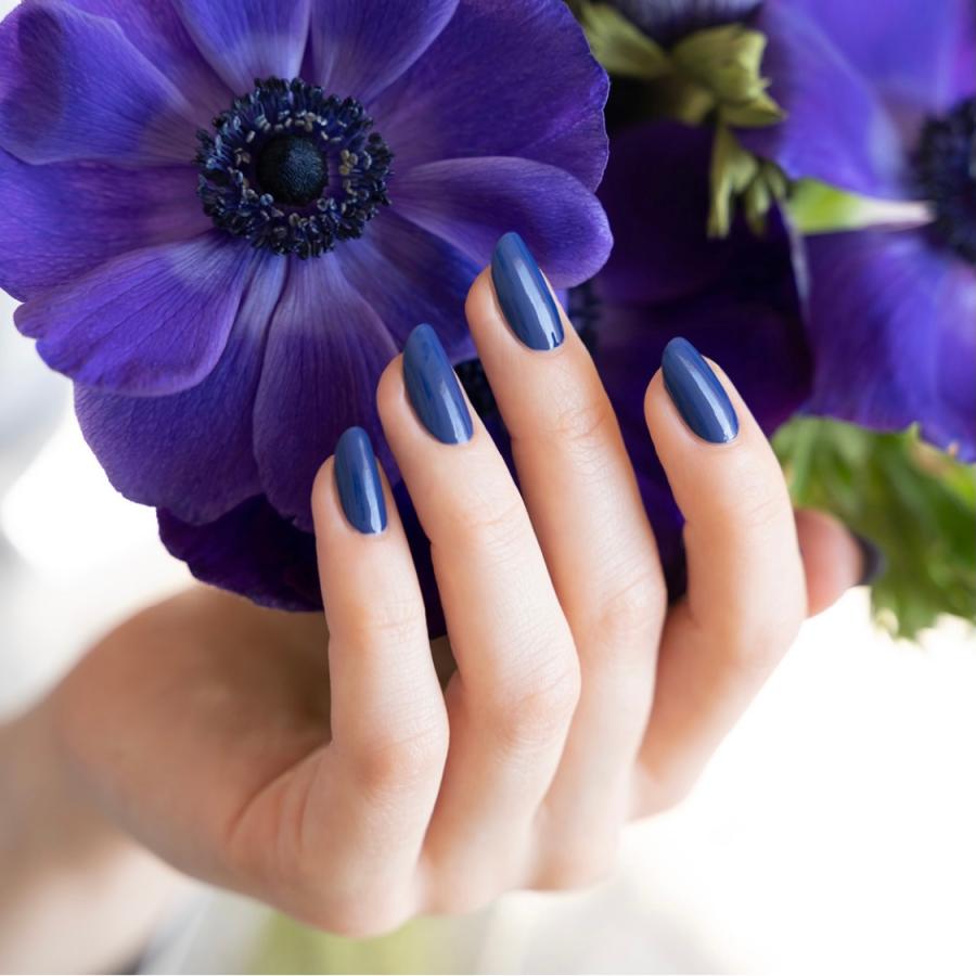 ZOYA ゾーヤ ネイルカラー マニキュア ZP1136 15mL TYLER【ネコポス