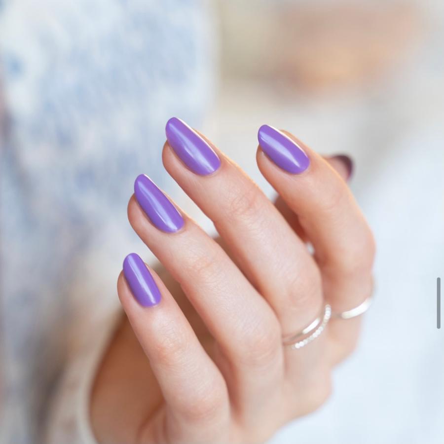 ZOYA ゾーヤ ネイルカラー マニキュア ZP1140 15mL LENA【ネコポス不可