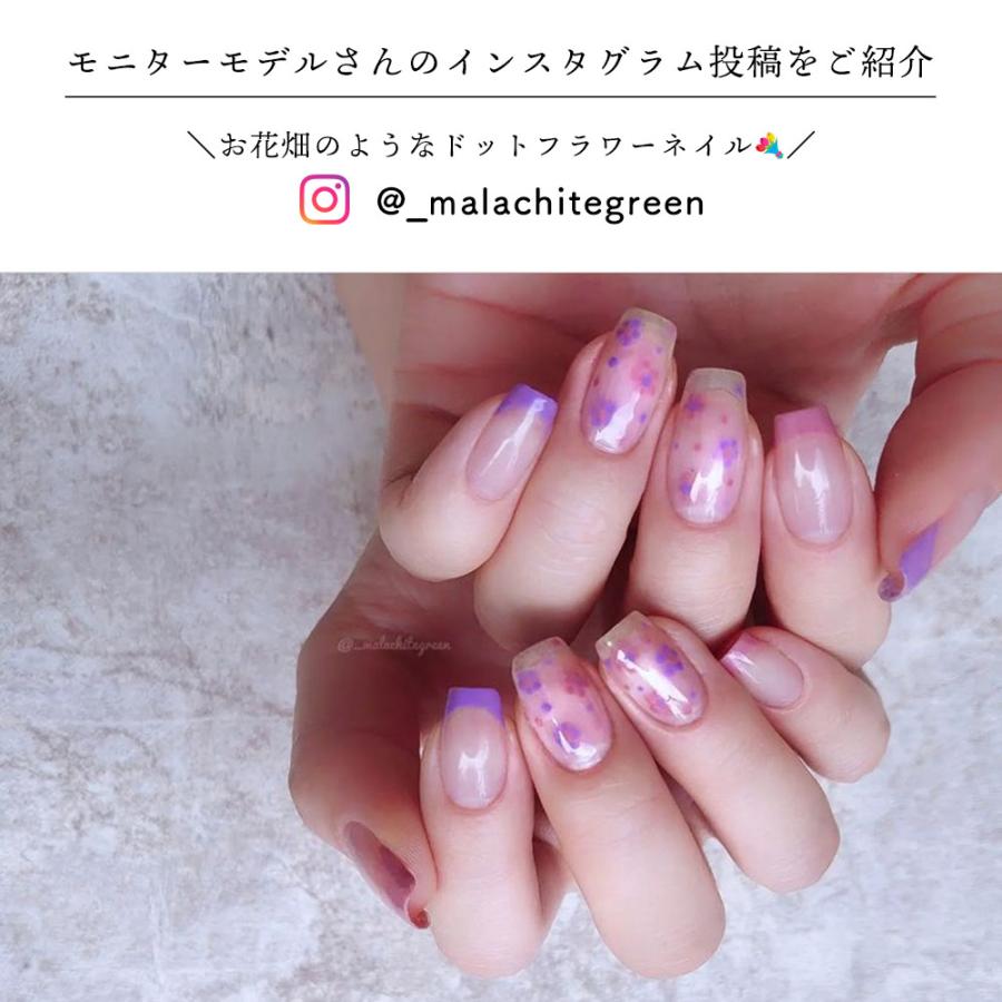 ZOYA ゾーヤ ネイルカラー マニキュア ZP1140 15mL LENA【ネコポス不可
