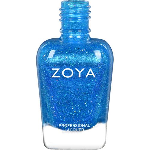 Zoya ネイルカラー 8色セット　バラ売り可 Zoya ネイルカラー 8色セット バラ売り可 【公式通販】