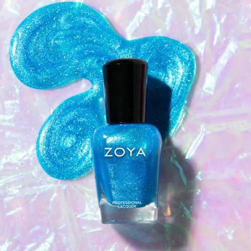 Zoya ネイルカラー 8色セット　バラ売り可 Zoya ネイルカラー 8色セット バラ売り可 【公式通販】