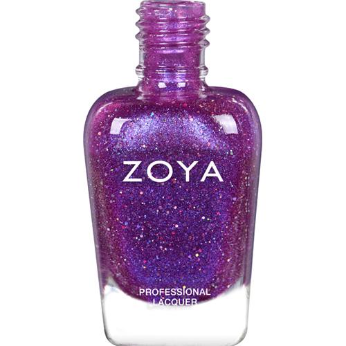 ZOYA ゾーヤ ネイルカラー マニキュア ZP1171 15mL TAMIAH【ネコポス