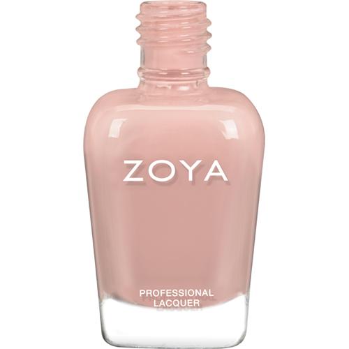 ZOYA ゾーヤ ネイルカラー マニキュア ZP1193 15mL FRENCHY【ネコポス