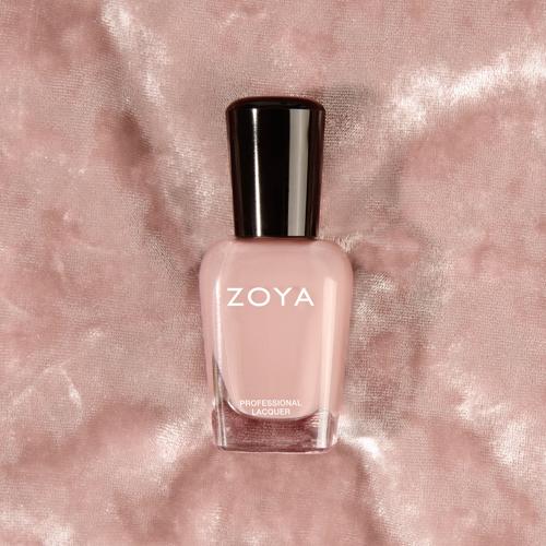 ネイル ZOYA ゾーヤ ネイルカラー マニキュア ZP1193 15mL FRENCHY【ネコポス