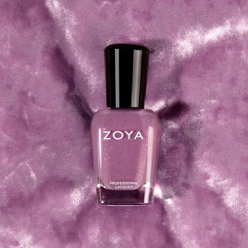 ZOYA ゾーヤ ネイルカラー マニキュア ZP1196 15mL PRECIOUS【ネコポス