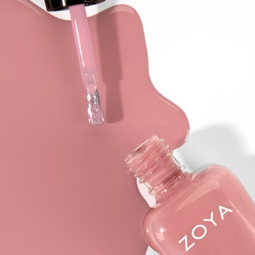ZOYA ゾーヤ ネイルカラー マニキュア ZP1194 15mL BRIANNA【ネコポス