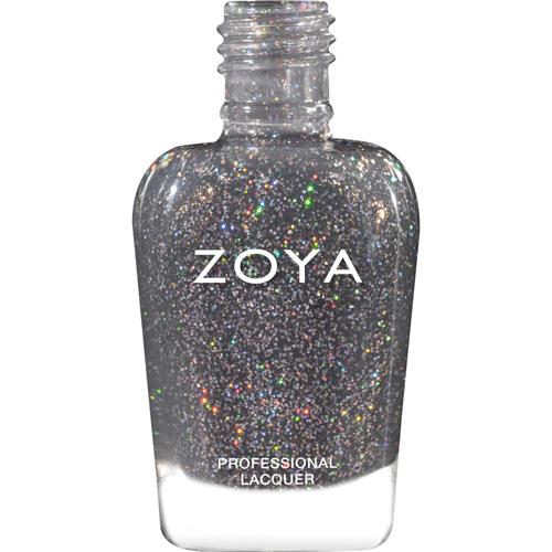 ZOYA ゾーヤ ネイルカラー マニキュア ZP1244 15mL SHAYNE【ネコポス