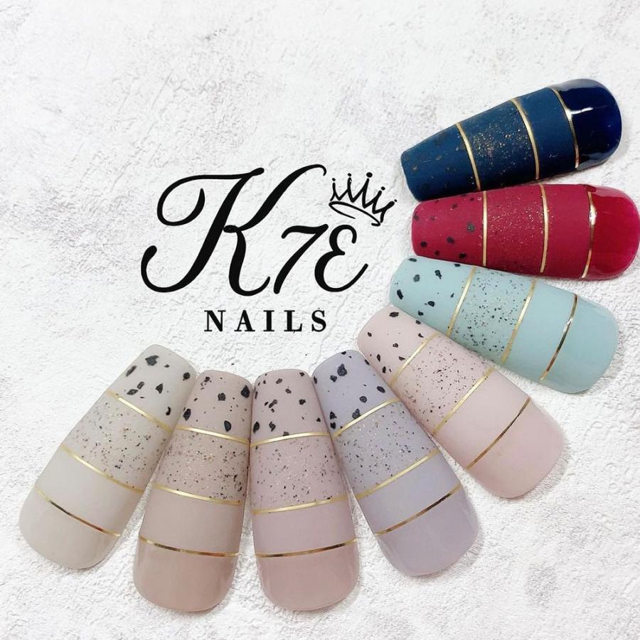 最大53 Offクーポン Sacra サクラ ジェルネイル カラージェル K011 Sepia Lilac 3g かなえ先生コラボ アレルギー対応 Qdtek Vn