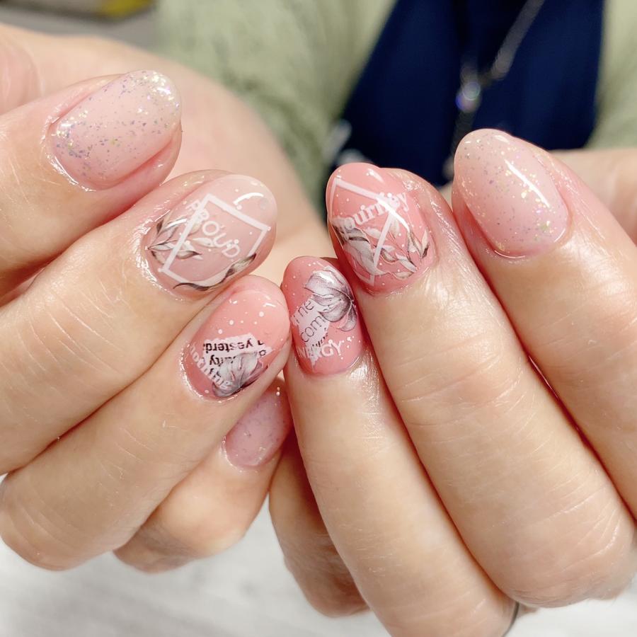 ネイルカラー・マニキュア sacracolor gel sacra サクラ ジェルネイル カラージェル K009 Rose Dress 3g かなえ