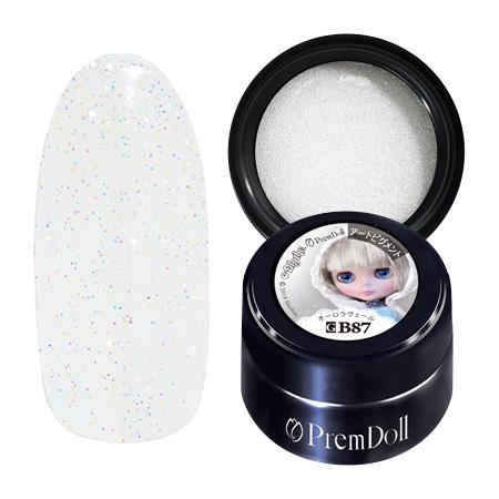 カラージェル まとめ売り アイスジェル プリムドール プリジェル合計60