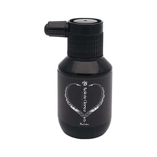 Nail de Dance ネイルデダンス アクリルリキッド 100ml 【ネコポス不可