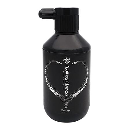 Nail de Dance ネイルデダンス アクリルリキッド 300ml 【ネコポス不可