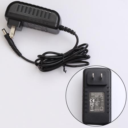 SHAREYDVA シャレドワ LED-UVライト LUNA(ルナ) 48W ローヒートモード