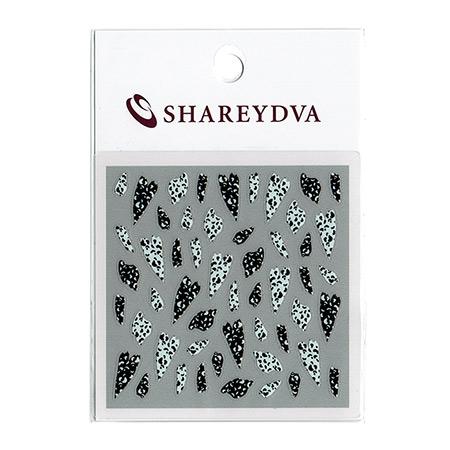 返品交換不可 Moaさん専用ネイル用イラスト ネイル Seguridadsvc Com