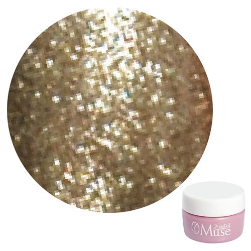 PREGEL プリジェル プリムドールミューズ ドリームシャンパン PDM-G425