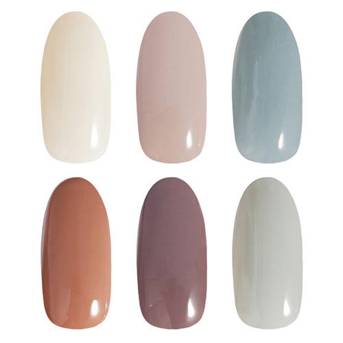 PREGEL muse Prem Doll ジェル 54個 PREGEL PREGEL Muse プリジェルミューズ Premdoll Muse プリムドール