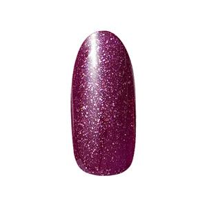 PREGEL プリジェル プリムドールミューズ PDU-GB941 アンティーク