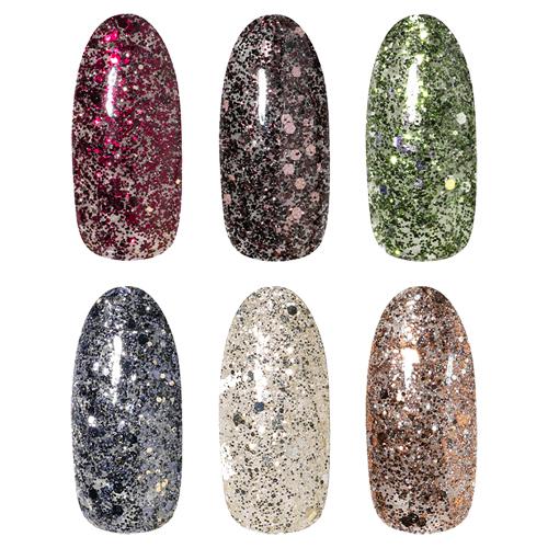 新品未開封 プリジェル プリムドール MUSE 48色 カラー被りなし 新品未開封 プリジェル プリムドール MUSE 48色 カラー被りなし