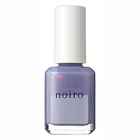 noiro ♥ ポリッシュ5点セット