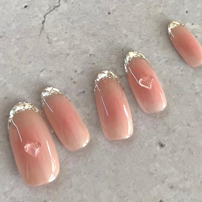 カラージェル まとめ売り アイスジェル プリムドール プリジェル合計60