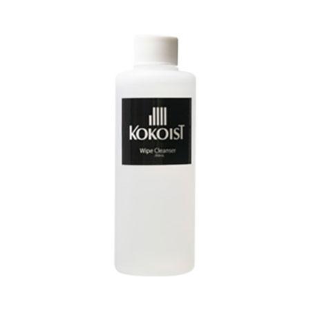 KOKOIST（ココイスト） ジェル検定セットA /10商品セット/ジェルネイル