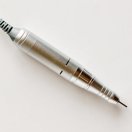 SHAREYDVA Bonnail ポータブルネイルマシーン 充電式 コードレス