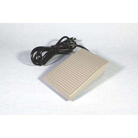 J-ナレッジ ネイルマシーン POP FILE パールホワイト プッシャー付